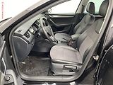 Škoda Octavia (2018) 1.5 TSI, ČR, Style, DSG, LED - náhled 9