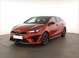 Kia Pro_Ceed (2023) GT Line Plus 1.5 T-GDI MHEV - náhled 1