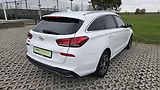 Hyundai i30 (2023) 1.5T-GDI 117 kW, Smart CZ DPH - náhled 6
