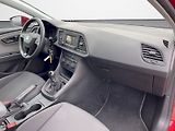 Seat Leon (2018) 1.2 TSI 63 kW Reference - náhled 18