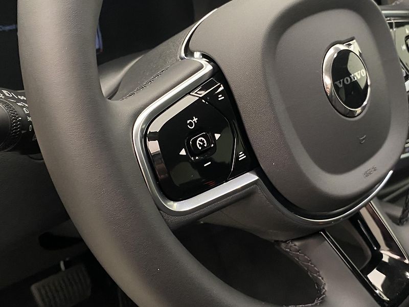 Volvo XC60 (2026) B5 AWD AUT BRIGHT PLUS  - fotka 24 z 62