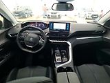 Peugeot 5008 1,2PT EAT8 ALLURE - náhled 8