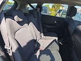 Kia Carens (2013) - náhled 17