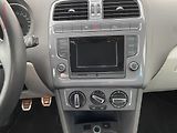 Volkswagen Polo (2014) 1.0 MPi, Fresh, +ALU - náhled 12