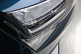 Škoda Superb (2022) 2.0 DSG LED VIRTUAL ACC Kamera - náhled 27