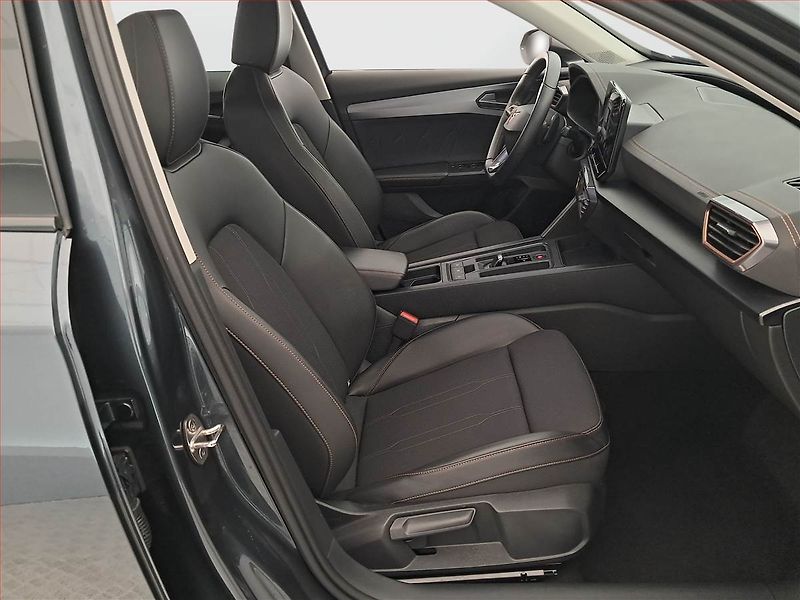 Cupra Formentor (2024) 2.0 TSI 4Drive - fotka 9 z 21