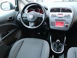 Seat Altea (2008) 1.4 TSI, jezdí výborně - náhled 7