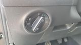 Škoda Karoq 1.6TDi Elegance NAVI - náhled 20