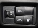 Toyota Highlander 2,5 Hybrid Exclusice 7-m. DPH - náhled 17