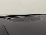 Volvo V90 D4 MOMENTUM AUT - náhled 25