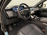 Land Rover Range Rover Sport (2026) P635 SV BLACK AWD AUT - náhled 30