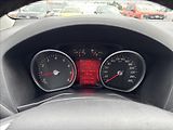Ford Mondeo 1,6 EcoBoost 118kW Titanium - náhled 21