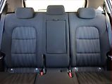 Kia Sportage (2019) 1.6 CRDi, 4X4, Automat - náhled 10
