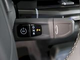Kia EV3 (2025) AIR 81,4kWh 150KW - náhled 20