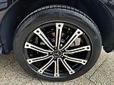 Mercedes-Benz Třídy M 2,2 ML 250CDI 150kW - náhled 37