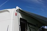 Hymer Ostatní (2023) B 580 Modern Comfort - náhled 19