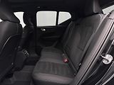 Volvo XC40 B4 DARK ULTRA REZERVACE - náhled 6