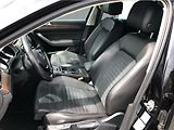 Volkswagen Passat 2.0 TDI DSG6° - náhled 11