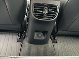 Kia XCeed 1,6   T-GDI 132kW 7DCT STEEL E - náhled 20