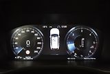 Volvo XC60 D5 AWD AUT. INSCRIPTION - náhled 24