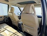 Land Rover Discovery 2,7 TDV6 REZERVACE HSE 4x4 Kůž - náhled 22