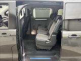 Volkswagen Caravelle 2,0 DSG 4X4 DPH LONG ZÁRUKA ČR - náhled 44