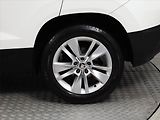 Škoda Karoq (2019) 2.0 TDI - náhled 13