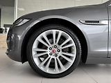 Jaguar XF 25d AWD*FullLED*360Kam*Panoram - náhled 40