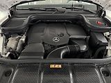Mercedes-Benz GLE 300d 4M*AMG*AirMatic*REZERVACE - náhled 38