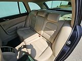 Škoda Superb (2010) 2 2.0 TDI DSG TAŽNÉ  - náhled 15