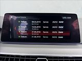 BMW Řada 5 3,0 530d xDrive Mpaket původČR - náhled 37