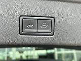 Volkswagen Touareg (2021) 3.0 TDI 8AUT 4MOTION R-Line - náhled 17