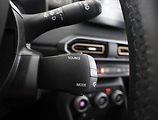 Dacia Sandero (2024) Stepway Extreme 1.0 TCe, LPG - náhled 15