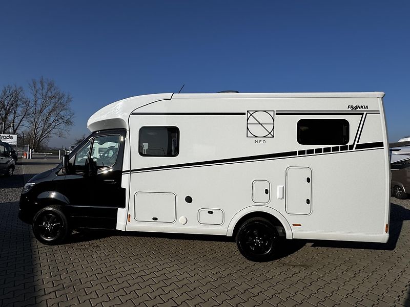 Frankia (2026) NEO MT 7GDK - MB 2,0l/170 HP - fotka 11 z 62