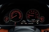 BMW Řada 4 - náhled 10