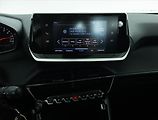 Peugeot 2008 (2023) Active 1.2 PureTech - náhled 12