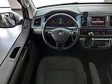 Volkswagen Multivan (2019) 2.0 TDI 4Motion (146kW/198k) D - náhled 13