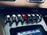 Lamborghini Huracán (2020) EVO LIFT ROSSO MARS - náhled 19