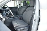 Škoda Kodiaq (2025) iV PHEV 1.5 TSI 150kW - náhled 22