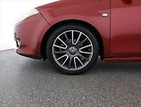 Fiat Bravo (2007) 1.9 MultiJet, po STK, Klima - náhled 13