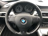 BMW Řada 3 325i - náhled 18
