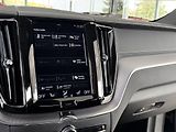 Volvo XC60 T5 Polestar*Inscription*HeadUP - náhled 23