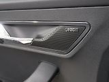 Škoda Karoq (2026) SPORTLINE 2.0TSI 140KW 4x4 DSG - náhled 39