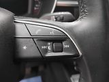 Audi Q3 1.5 35TFSI S tronic - náhled 22