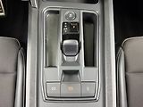 Cupra Leon 2.0 TSI 228KW DSG 4WD, LED, AC - náhled 31