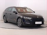 Škoda Octavia (2023) Sportline 2.0 TDI - náhled 1