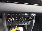Škoda Karoq 1,5 TSi 110KW DSG Sportline TZ - náhled 20