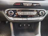 Hyundai i30 1.5i/81kW Start Plus - náhled 15