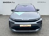 Škoda Enyaq (2025) 82 kWh Sportline 85x - náhled 3