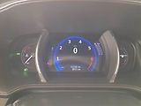 Renault Mégane (2019) 1.3 TCe, Navi, Tempomat - náhled 11